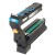 Cyan Toner-magicolor 5430