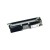 Black High Cap Toner/2400w
