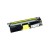 Yellow High Cap Toner/2400w