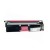 Magenta  High Cap Toner/2400w