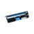 Cyan High Cap Toner/2400w