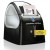 Dymo Label Writer 450 Duo