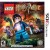 Lego Harry Potter Yrs 5-7 3DS