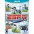 ESPN Sports Connection Wii U