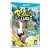 Rabbids Land Wii U