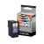 Color Inkjet Cartridge #35