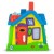 My Discovery House