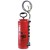 Industrl Concrete Sprayer 3.5G