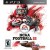 Ncaa Football 12  Ps3