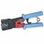 Rj11 Rj45 Crimping Tool