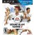 Grand Slam Tennis 2 Ps3