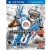 Madden Nfl 13 Ps Vita