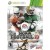 Ncaa Football 13 X360