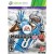 Madden Nfl 13  X360