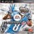 Madden Nfl 13  Ps3