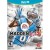 Madden Nfl 13 Wii U