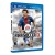 Fifa Soccer 13 Ps Vita