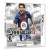 Fifa Soccer 13 3ds