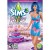 Sims 3 Katy Perry Sweet Treats