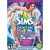 The Sims 3 Showtime Ce Pc