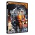 Battlefield 3 Pc/mac Prem Ed