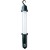 Led Worklight Ac Dc Recharge