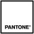 Pantone Plus Series Solid Colo