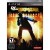 Def Jam Rapstar Ps3