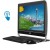 I3 3220 1tb 6gb 20 Aio Win8