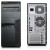M78 Twr Amd A4 2gb 250gb