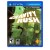 Gravity Rush Vita