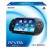 Ps Vita Wifi