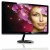 21.5" Tft Lcd With Led