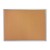 3x2 Alum Frame Bulletin Board