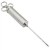 Weston 4oz Marinade Injector