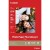 Pp-201 13" X 19"/20 Sheets