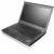 T430s 14" 4gb 500gb