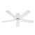 52" Sea Air Ceiling Fan