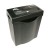 Dvd Cd Shredder Xc