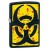 Hazardous Lighter