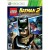 Lego Batman 2 Super Heroes 360