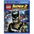 Lego Batman 2 Super Heroes Psv