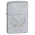 Golden Butterfly Lighter