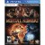 Mortal Kombat Ps Vita