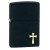 Cross Lighter