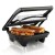 Hb Panini Press