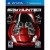 Spy Hunter Ps Vita