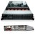 Thinkserver Rd630 E5 2660 Cpu