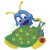 Ed In Phonics Firefly