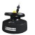 T350 Flat Surface Cleaner